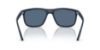 Picture of Armani Exchange Sunglasses AX4167SU