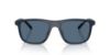 Picture of Armani Exchange Sunglasses AX4167SU