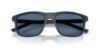 Picture of Armani Exchange Sunglasses AX4167SU
