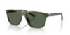 Picture of Armani Exchange Sunglasses AX4167SU