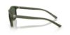 Picture of Armani Exchange Sunglasses AX4167SU