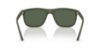 Picture of Armani Exchange Sunglasses AX4167SU