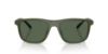 Picture of Armani Exchange Sunglasses AX4167SU