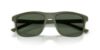 Picture of Armani Exchange Sunglasses AX4167SU