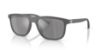 Picture of Armani Exchange Sunglasses AX4167SU