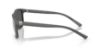 Picture of Armani Exchange Sunglasses AX4167SU