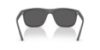 Picture of Armani Exchange Sunglasses AX4167SU
