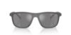 Picture of Armani Exchange Sunglasses AX4167SU