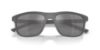 Picture of Armani Exchange Sunglasses AX4167SU