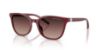 Picture of Armani Exchange Sunglasses AX4168SU