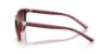Picture of Armani Exchange Sunglasses AX4168SU