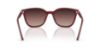 Picture of Armani Exchange Sunglasses AX4168SU