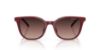 Picture of Armani Exchange Sunglasses AX4168SU