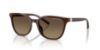 Picture of Armani Exchange Sunglasses AX4168SU