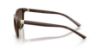 Picture of Armani Exchange Sunglasses AX4168SU