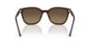 Picture of Armani Exchange Sunglasses AX4168SU