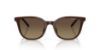 Picture of Armani Exchange Sunglasses AX4168SU