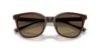 Picture of Armani Exchange Sunglasses AX4168SU