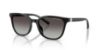 Picture of Armani Exchange Sunglasses AX4168SU