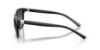 Picture of Armani Exchange Sunglasses AX4168SU