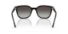 Picture of Armani Exchange Sunglasses AX4168SU