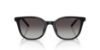Picture of Armani Exchange Sunglasses AX4168SU