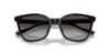 Picture of Armani Exchange Sunglasses AX4168SU