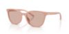 Picture of Armani Exchange Sunglasses AX4168SU