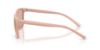 Picture of Armani Exchange Sunglasses AX4168SU