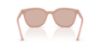 Picture of Armani Exchange Sunglasses AX4168SU