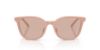 Picture of Armani Exchange Sunglasses AX4168SU