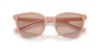 Picture of Armani Exchange Sunglasses AX4168SU