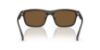 Picture of Armani Exchange Sunglasses AX4169SU