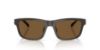 Picture of Armani Exchange Sunglasses AX4169SU