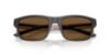 Picture of Armani Exchange Sunglasses AX4169SU