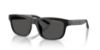 Picture of Armani Exchange Sunglasses AX4169SU