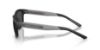 Picture of Armani Exchange Sunglasses AX4169SU