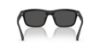 Picture of Armani Exchange Sunglasses AX4169SU