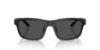 Picture of Armani Exchange Sunglasses AX4169SU