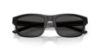 Picture of Armani Exchange Sunglasses AX4169SU