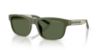Picture of Armani Exchange Sunglasses AX4169SU