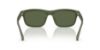Picture of Armani Exchange Sunglasses AX4169SU