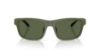 Picture of Armani Exchange Sunglasses AX4169SU