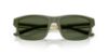 Picture of Armani Exchange Sunglasses AX4169SU