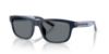 Picture of Armani Exchange Sunglasses AX4169SU