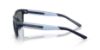 Picture of Armani Exchange Sunglasses AX4169SU
