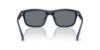 Picture of Armani Exchange Sunglasses AX4169SU