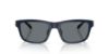 Picture of Armani Exchange Sunglasses AX4169SU