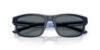 Picture of Armani Exchange Sunglasses AX4169SU
