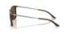 Picture of Armani Exchange Sunglasses AX4170SU